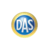 DAS