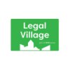 Legal Village